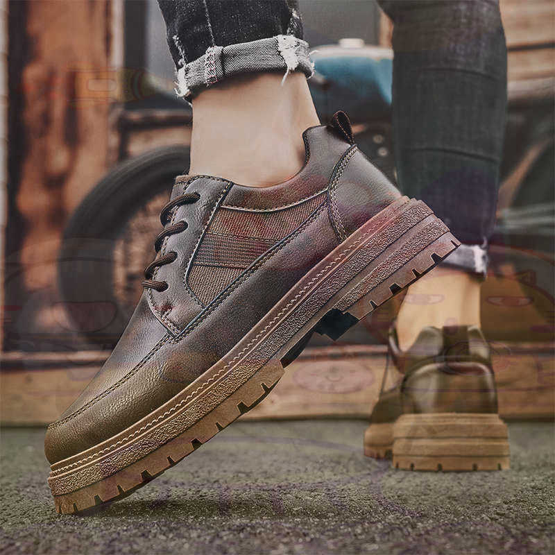 Dunkles Naturleder, modische T – Vintage Fashion Brands Uk Bewertung und Preis