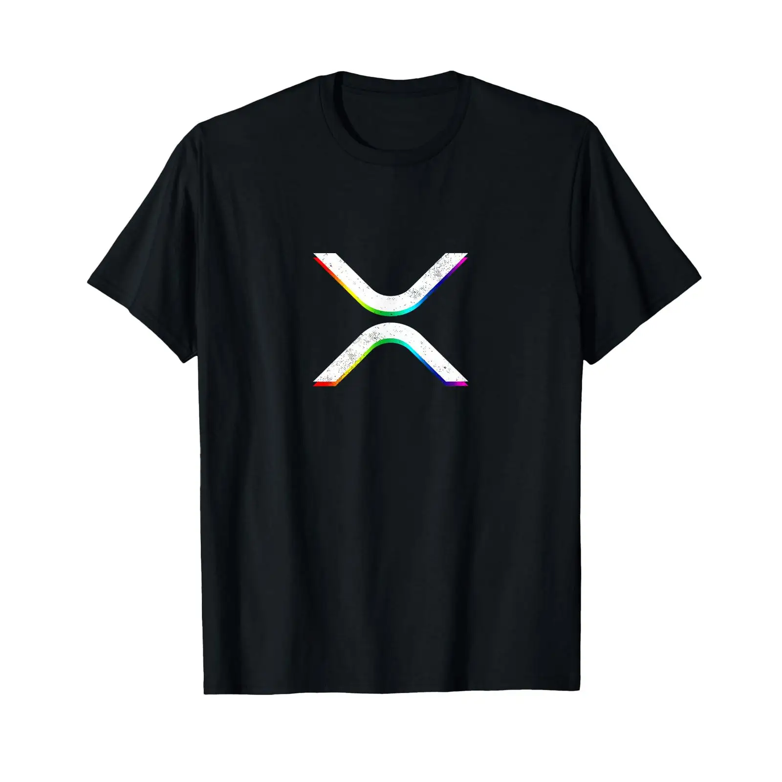 XRP Cryptocurrency Crypto Comm – Vintage Fashion Community Bewertung und Preis
