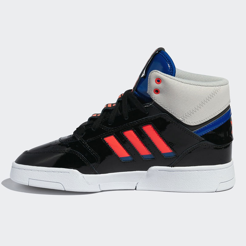 Adidas Original Superstar DROP – Adidas Shoes Superstar Bewertung und Preis