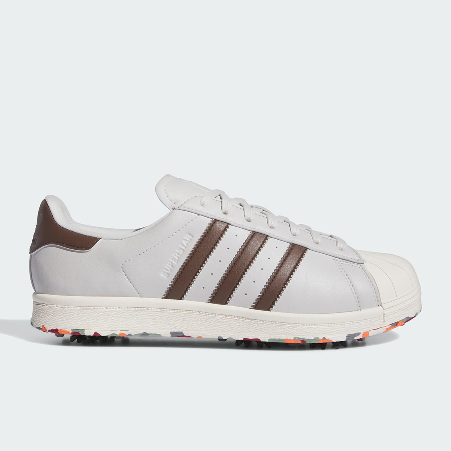Adidas Original SUPERSTAR GOLF – Adidas Shoes Superstar Bewertung und Preis