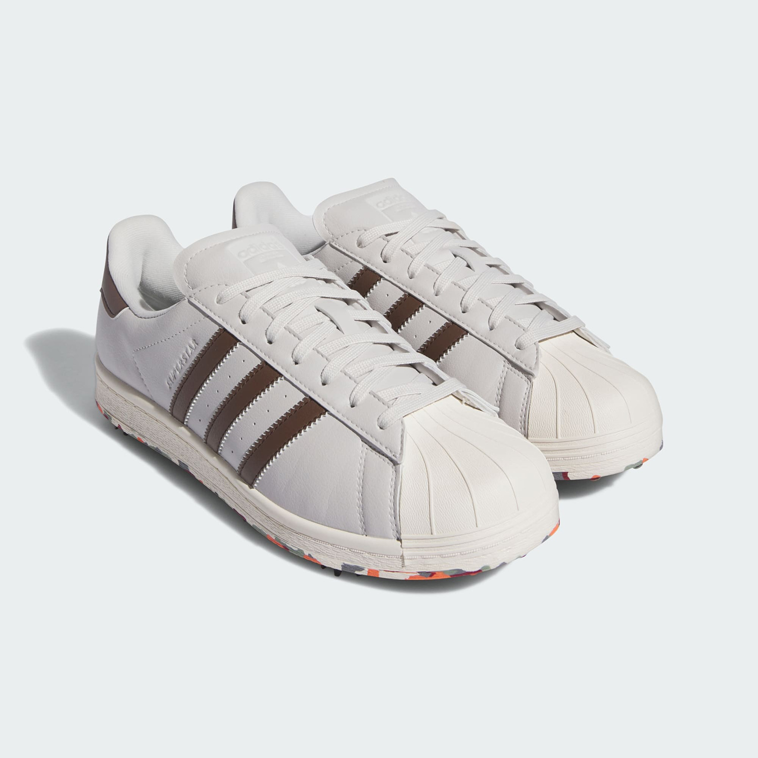 Adidas Original SUPERSTAR GOLF – Adidas Shoes Superstar Bewertung und Preis