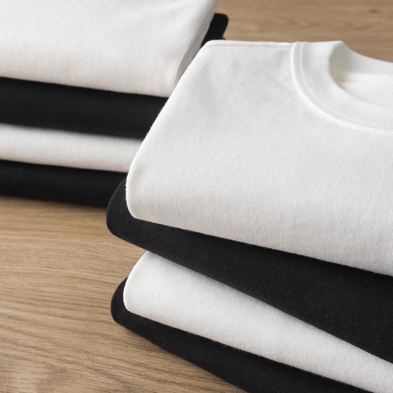 Herren-T-Shirt mit kurzen Ärme – Vintage Fashion Berlin Bewertung und Preis