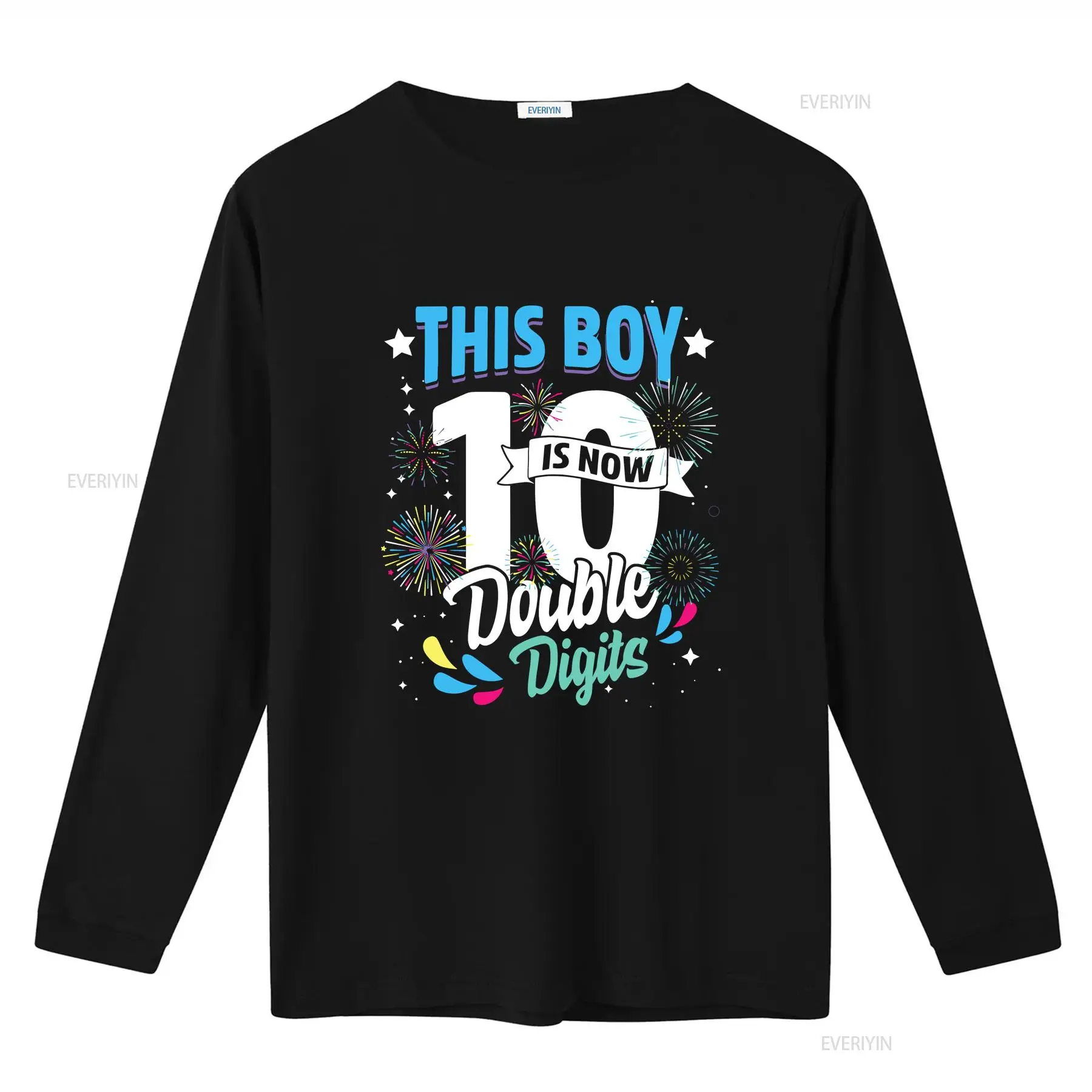 Geburtstag für Jungen 10. Jahr – Vintage Fashion Now Bewertung und Preis