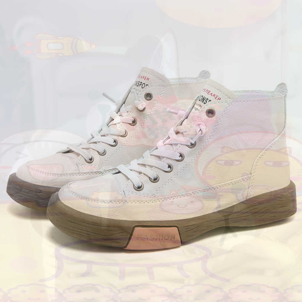 High Top Hi Cut bietet Skatebo – Vintage Fashion Brands Uk Bewertung und Preis