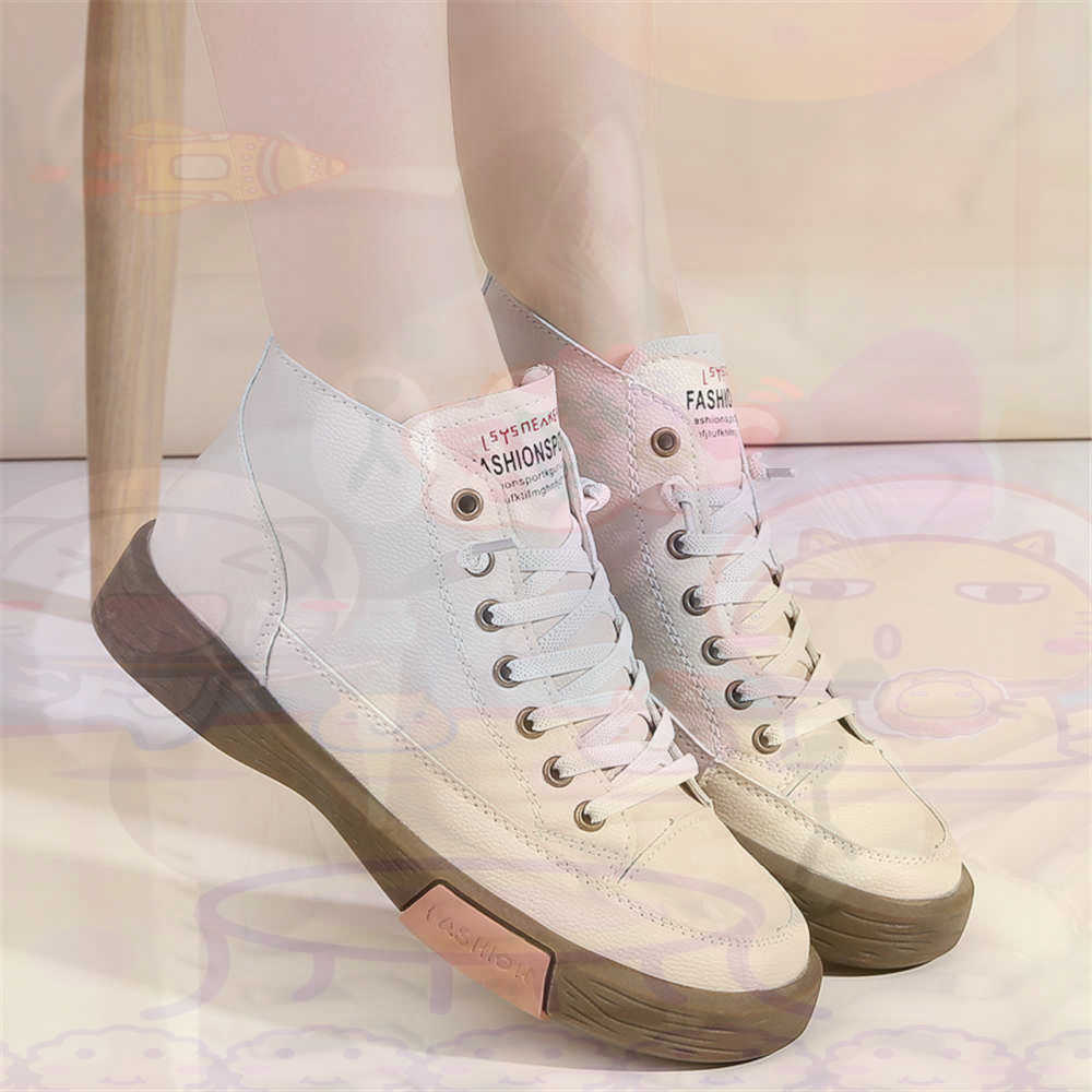 High Top Hi Cut bietet Skatebo – Vintage Fashion Brands Uk Bewertung und Preis