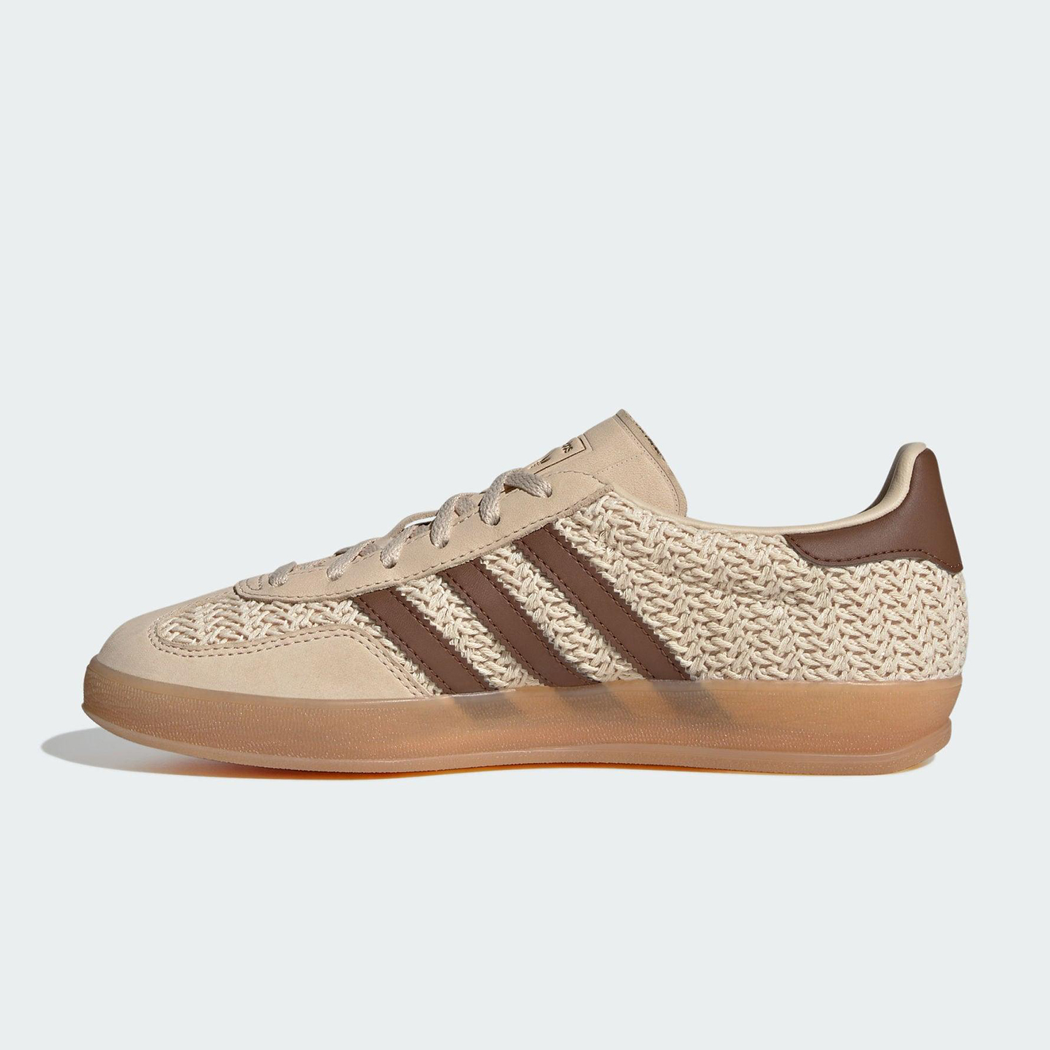 Adidas Original Superstar Dame – Adidas Shoes Superstar Bewertung und Preis