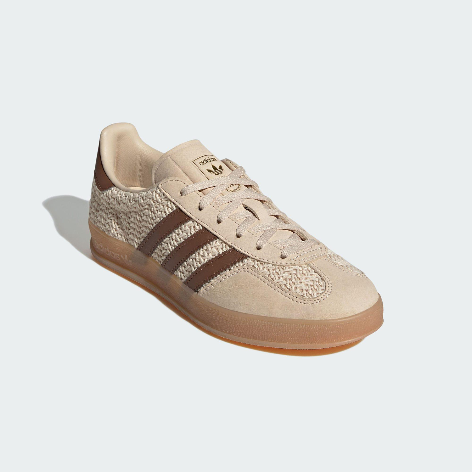 Adidas Original Superstar Dame – Adidas Shoes Superstar Bewertung und Preis