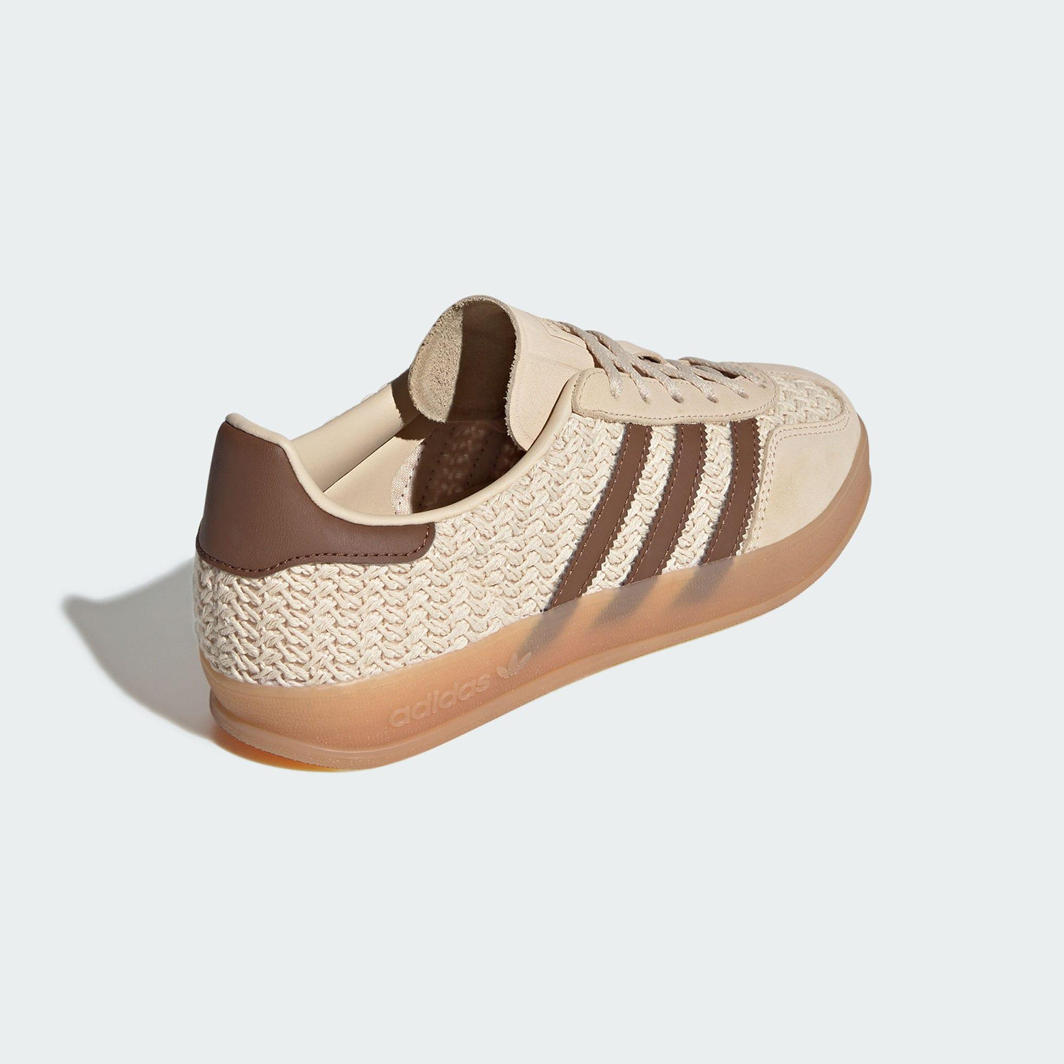 Adidas Original Superstar Dame – Adidas Shoes Superstar Bewertung und Preis