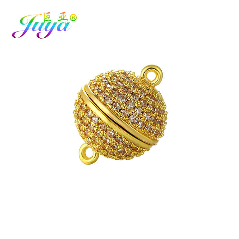 Juya handgefertigte Perlen, Sc – Vintage Fashion Necklace Bewertung und Preis