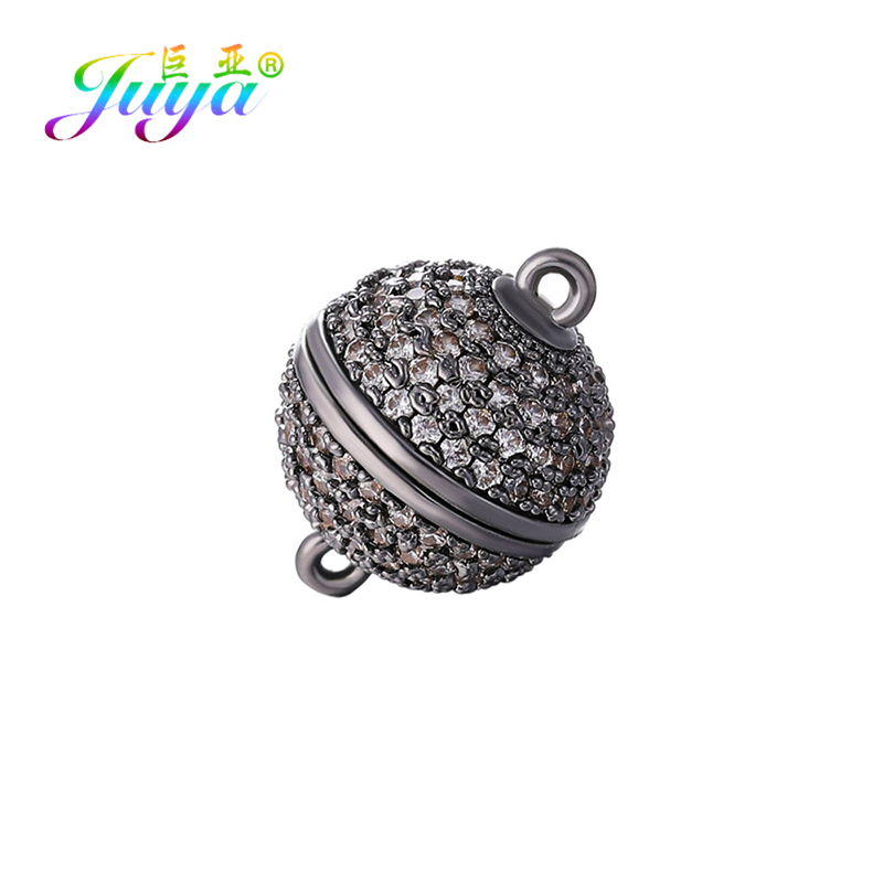 Juya handgefertigte Perlen, Sc – Vintage Fashion Necklace Bewertung und Preis