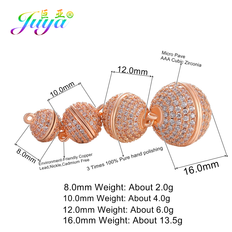 Juya handgefertigte Perlen, Sc – Vintage Fashion Necklace Bewertung und Preis