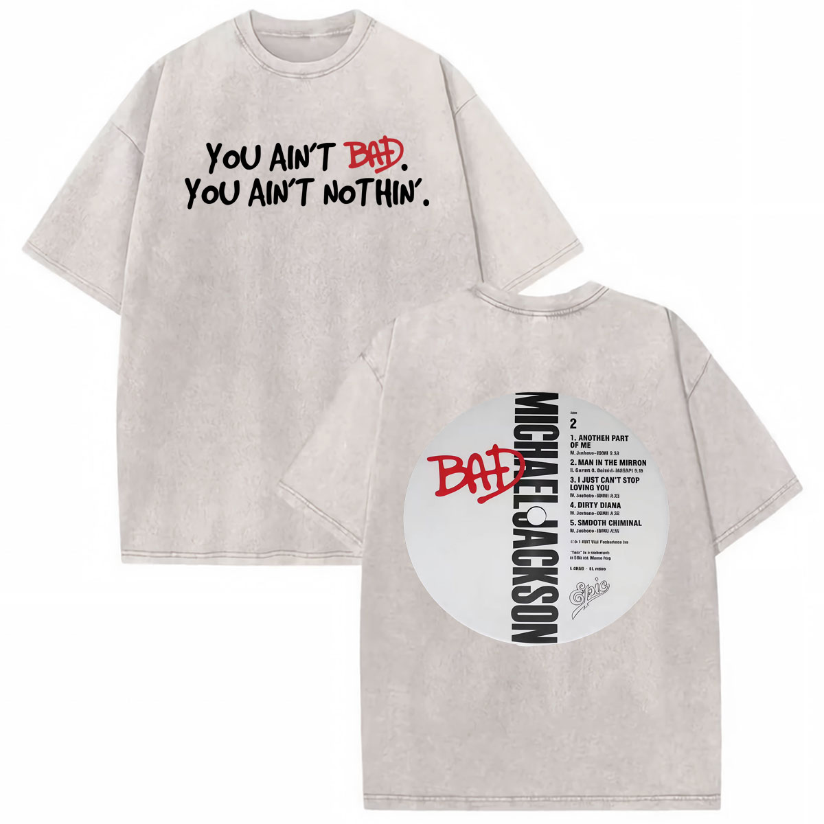 King of Pop Michael Jackson Ba – Vintage Fashion World Bewertung und Preis