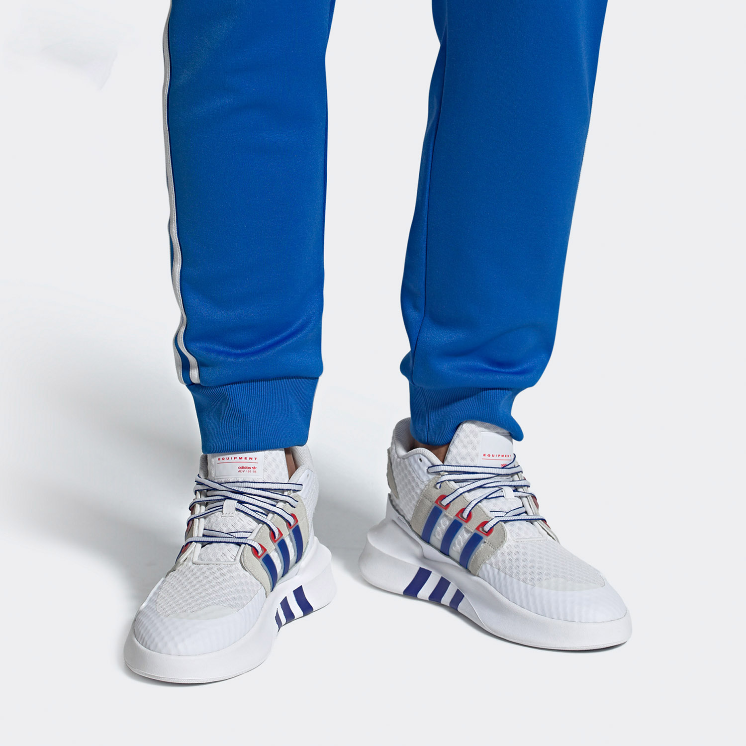 Adidas Original Superstar EQT  – Adidas Shoes Superstar Bewertung und Preis