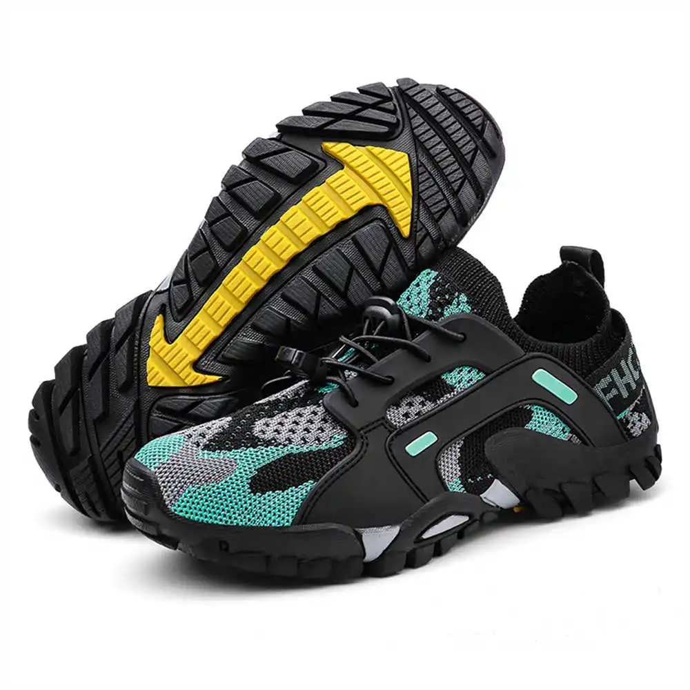 Größe 43 Größe 40 Herren schuh – Vintage Fashion Brands Uk Bewertung und Preis
