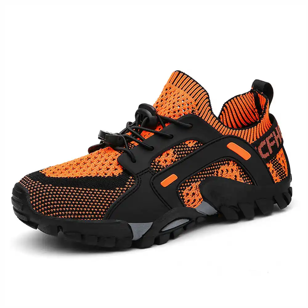 Größe 43 Größe 40 Herren schuh – Vintage Fashion Brands Uk Bewertung und Preis