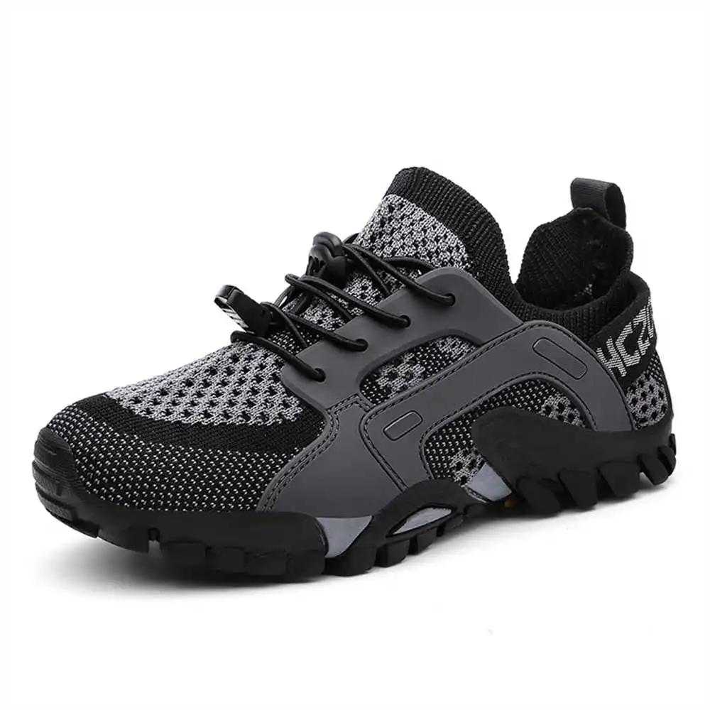 Größe 43 Größe 40 Herren schuh – Vintage Fashion Brands Uk Bewertung und Preis