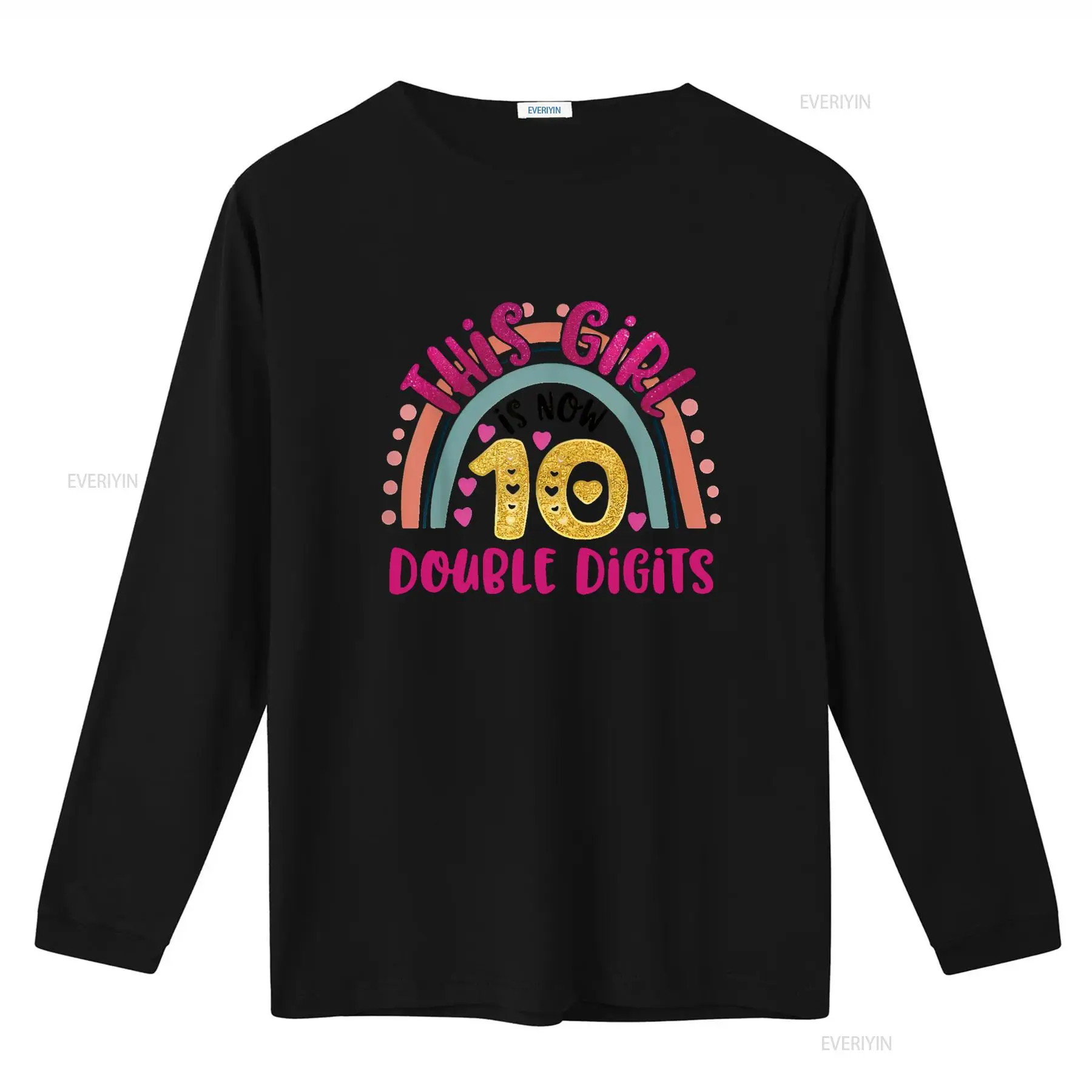 Dieses Mädchen ist jetzt 10. D – Vintage Fashion Now Bewertung und Preis