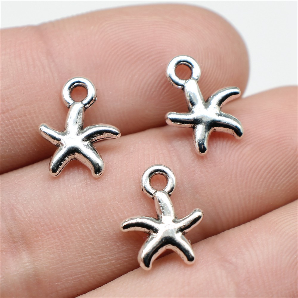 WYSIWYG 20 Stück 12x10mm 3 Far – Vintage Fashion Tumblr Bewertung und Preis