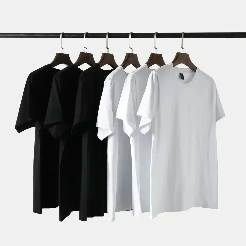 Australische Rockband DEF FX ‌ – Vintage Fashion Australia Bewertung und Preis