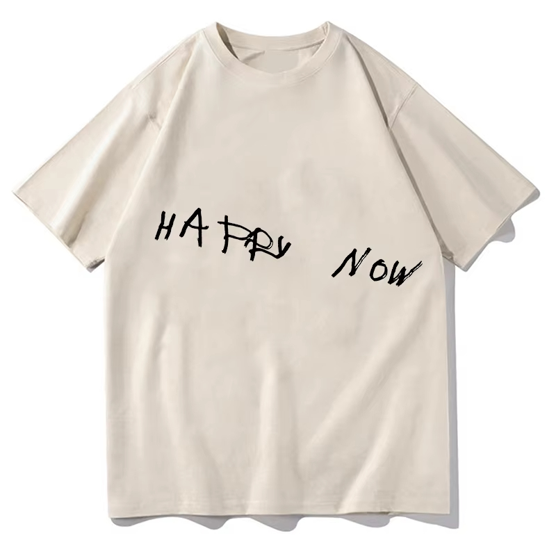 Lykke Li Happy Now Album Vinta – Vintage Fashion Now Bewertung und Preis