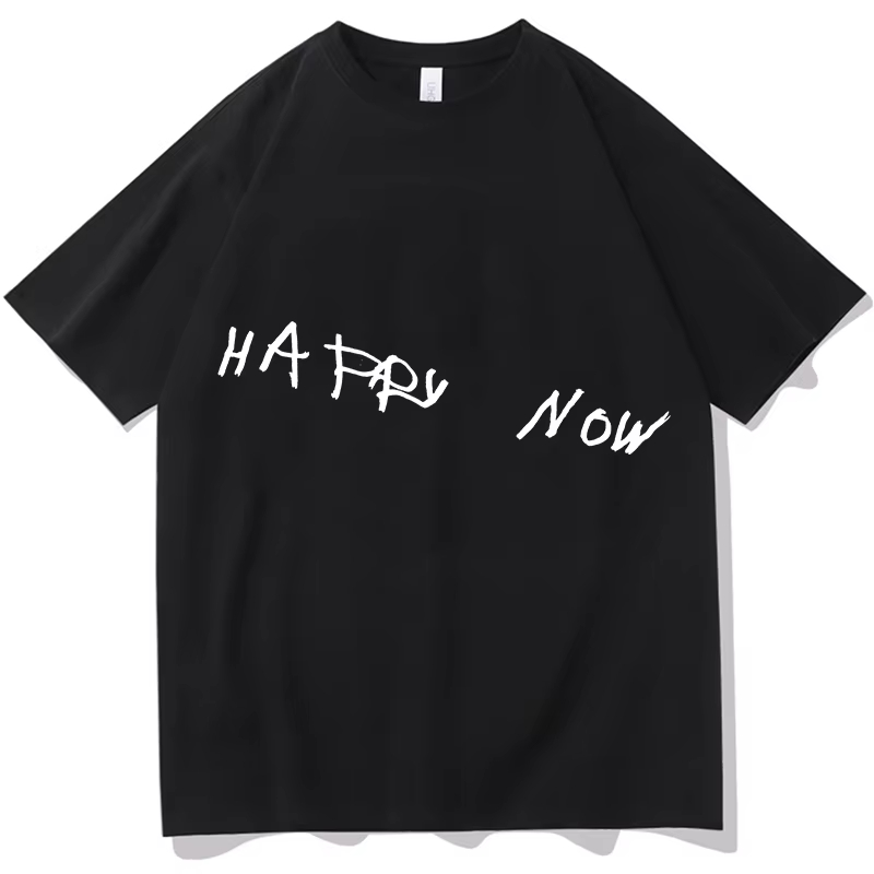 Lykke Li Happy Now Album Vinta – Vintage Fashion Now Bewertung und Preis