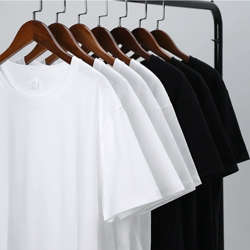Lykke Li Happy Now Album Vinta – Vintage Fashion Now Bewertung und Preis