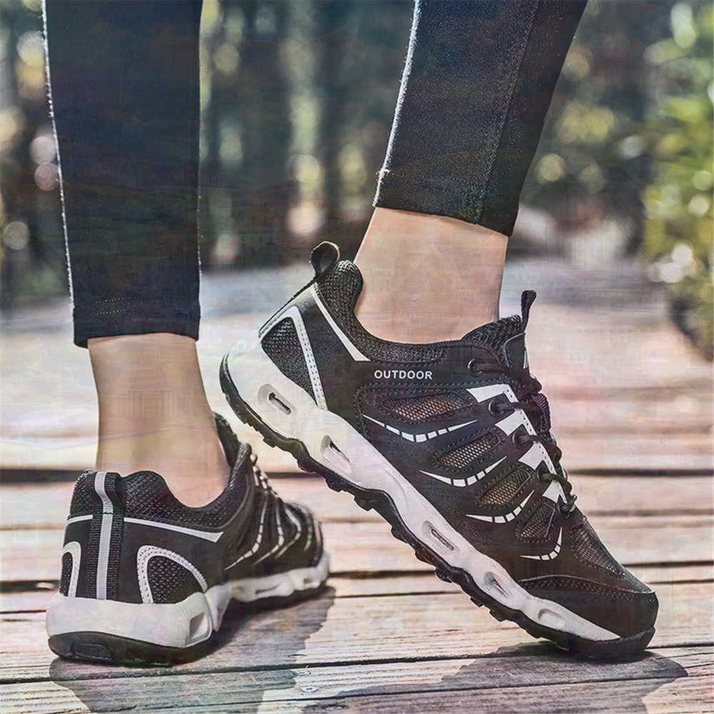 Sumer Round Tip Silver Sneaker – Vintage Fashion Brands Uk Bewertung und Preis