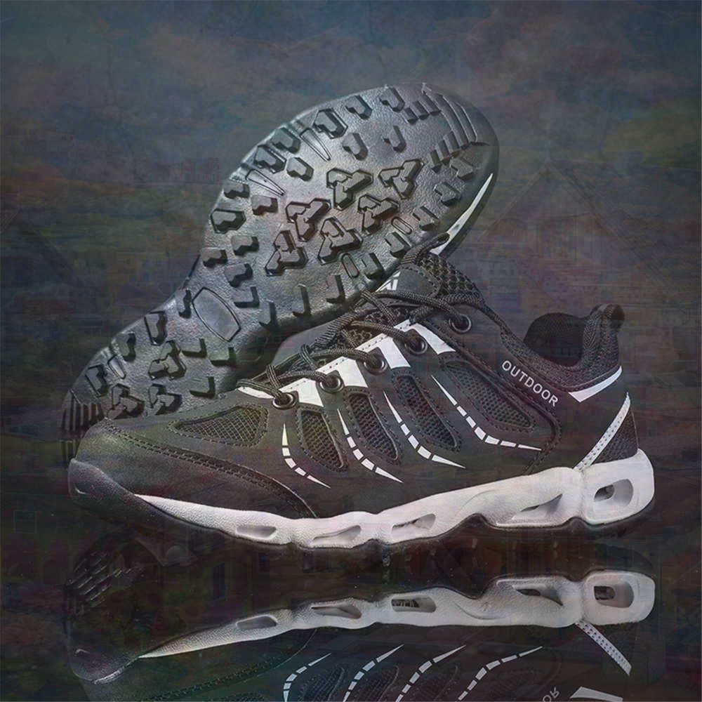 Sumer Round Tip Silver Sneaker – Vintage Fashion Brands Uk Bewertung und Preis