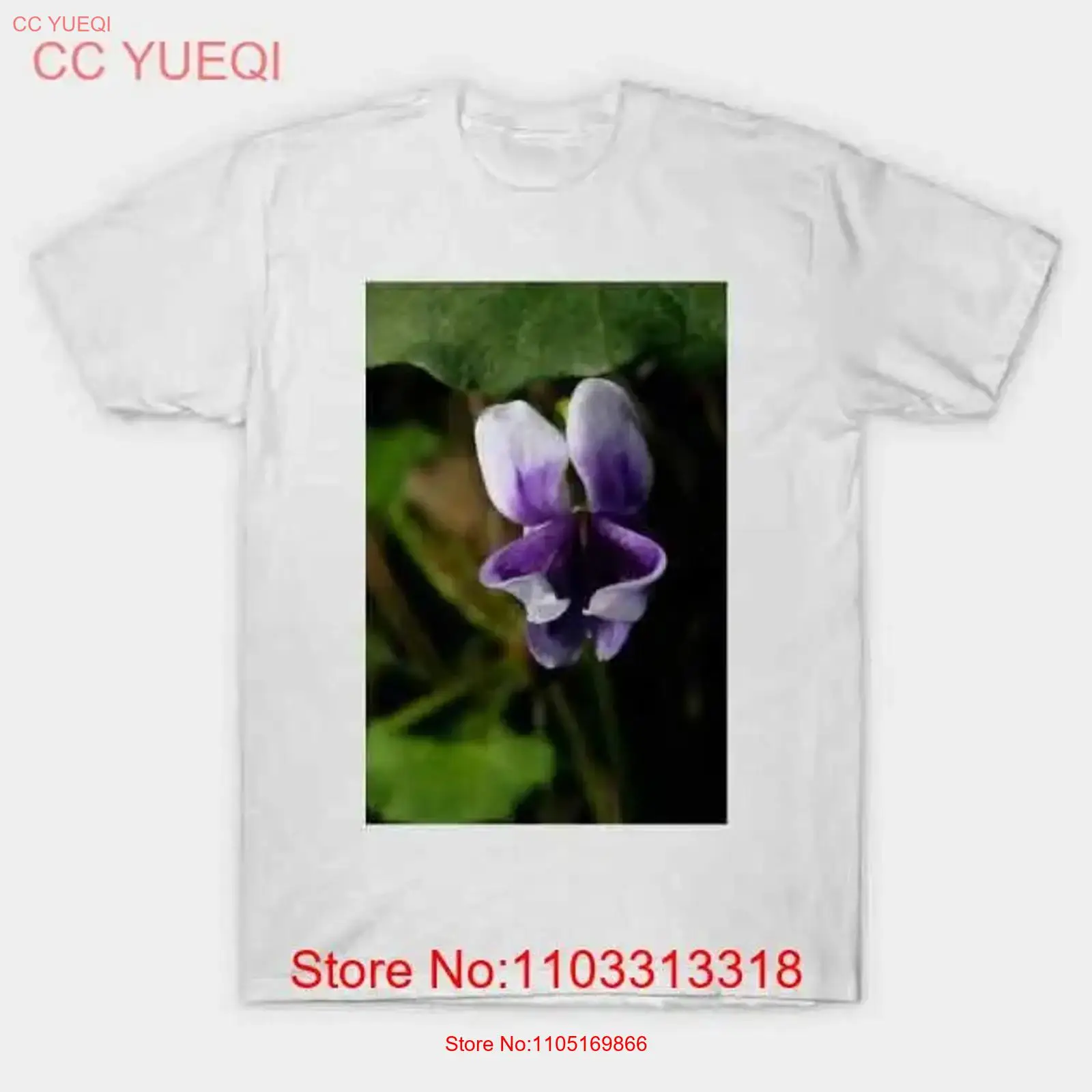 Violet Treasure Made in Austra – Vintage Fashion Australia Bewertung und Preis