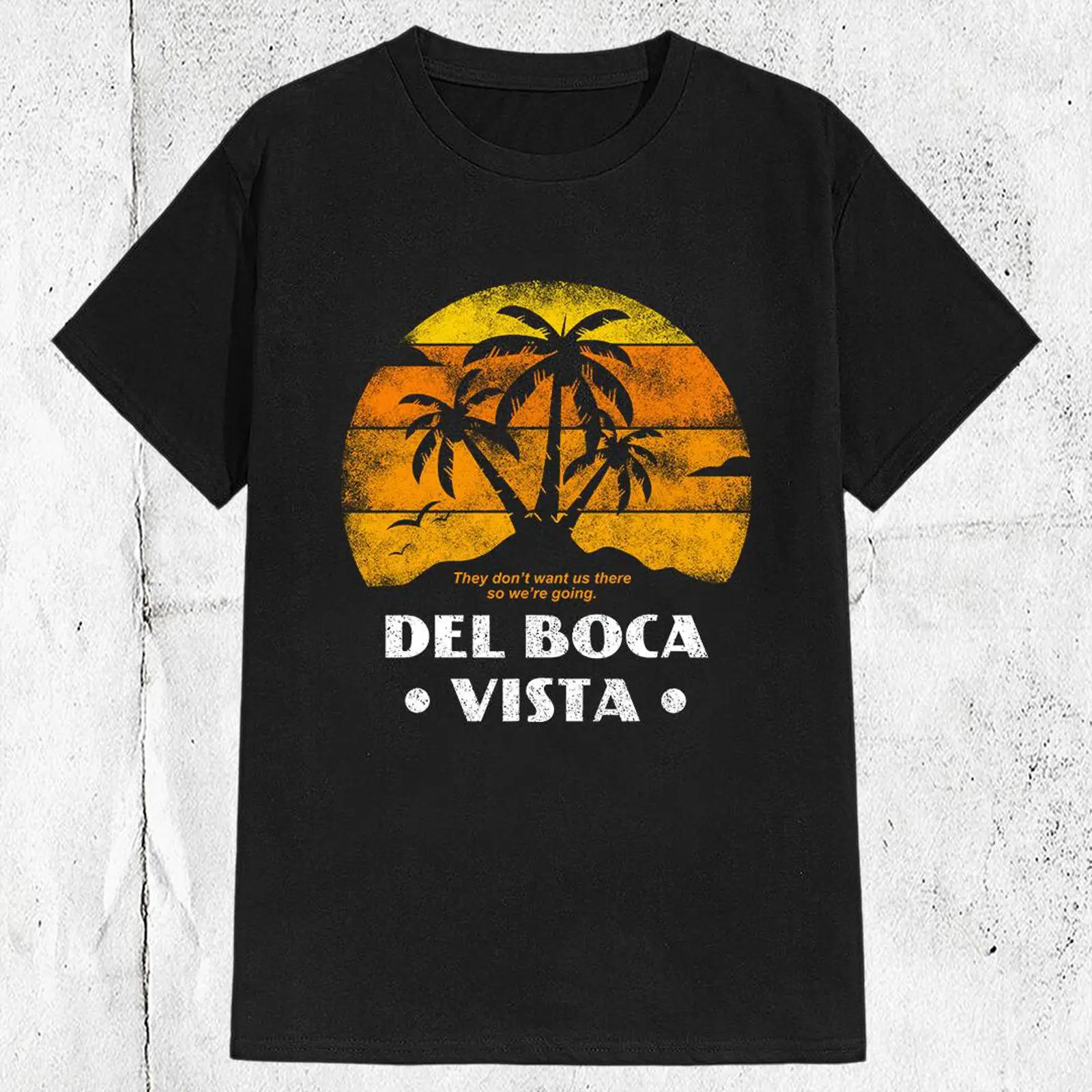 Seinfeld Del Boca Vista Retire – Vintage Fashion Community Bewertung und Preis