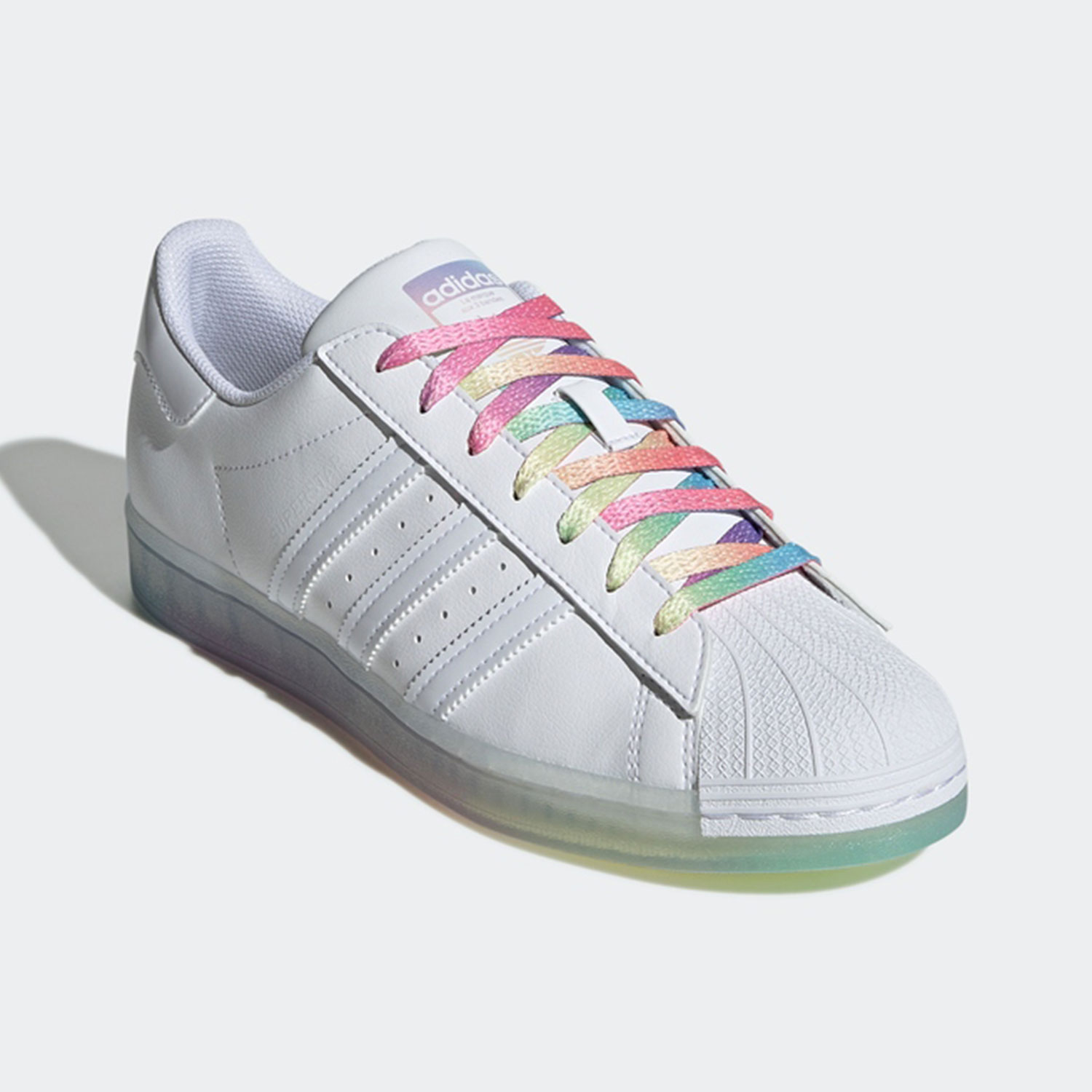 Original Adidas Clover SUPERST – Adidas Shoes Superstar Bewertung und Preis
