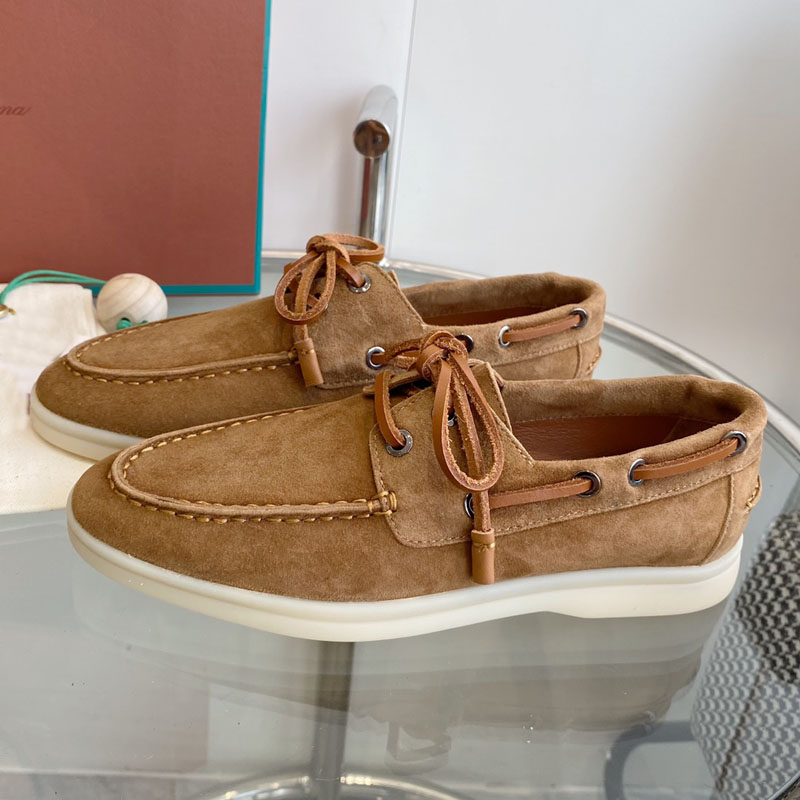 Hochwertige Echtleder-Flachsch – Vintage Fashion Streetwear Bewertung und Preis