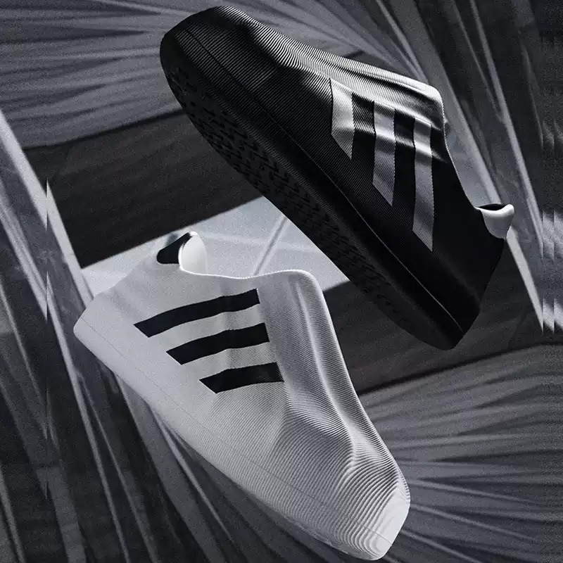 Adidas Tricolor adiFOM SUPERST – Adidas Shoes Superstar Bewertung und Preis