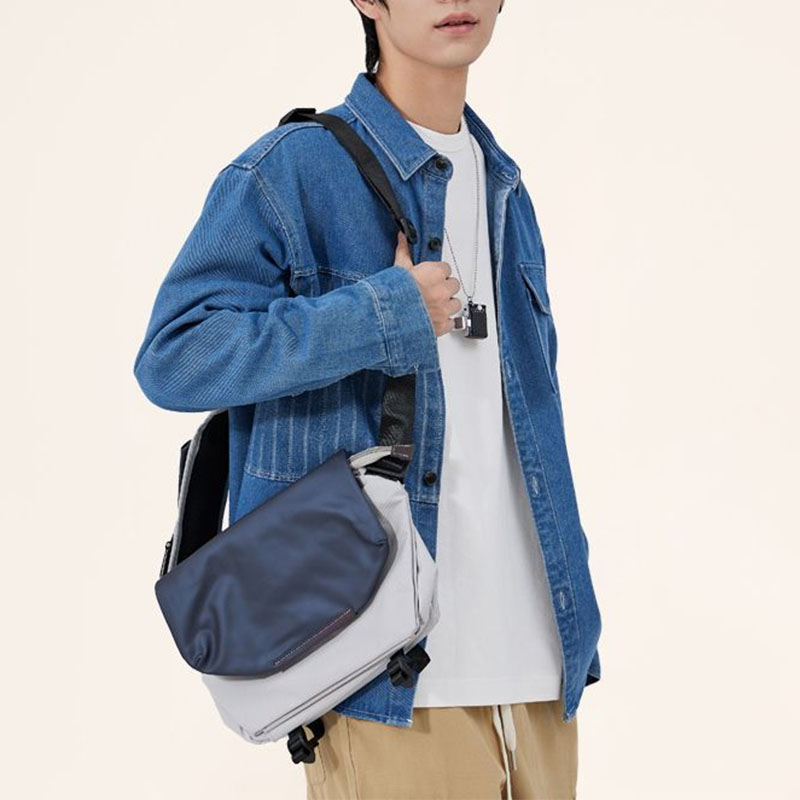 Männer Koreanische Chic drehen – Vintage Fashion Now Bewertung und Preis
