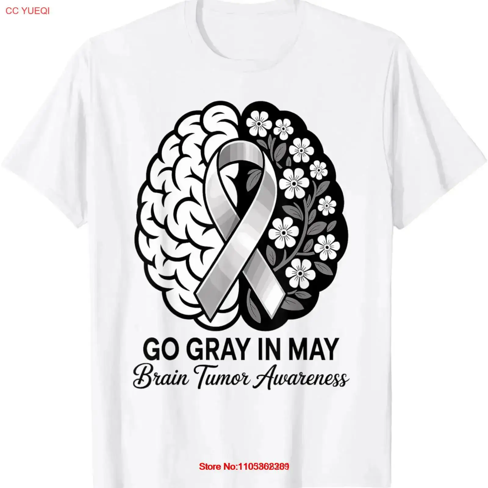 My Hero Is Now Angel Brain Tum – Vintage Fashion Now Bewertung und Preis