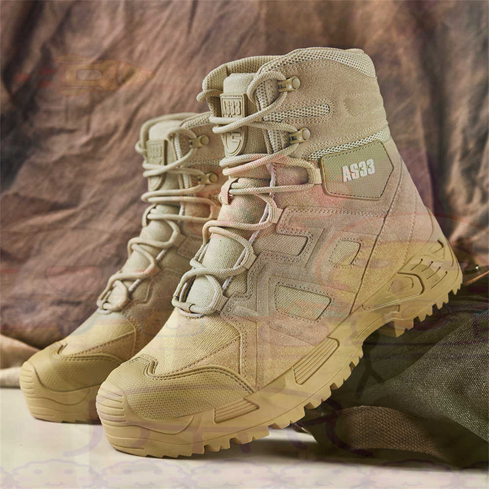 Height Up High Performance Grö – Vintage Fashion Brands Uk Bewertung und Preis
