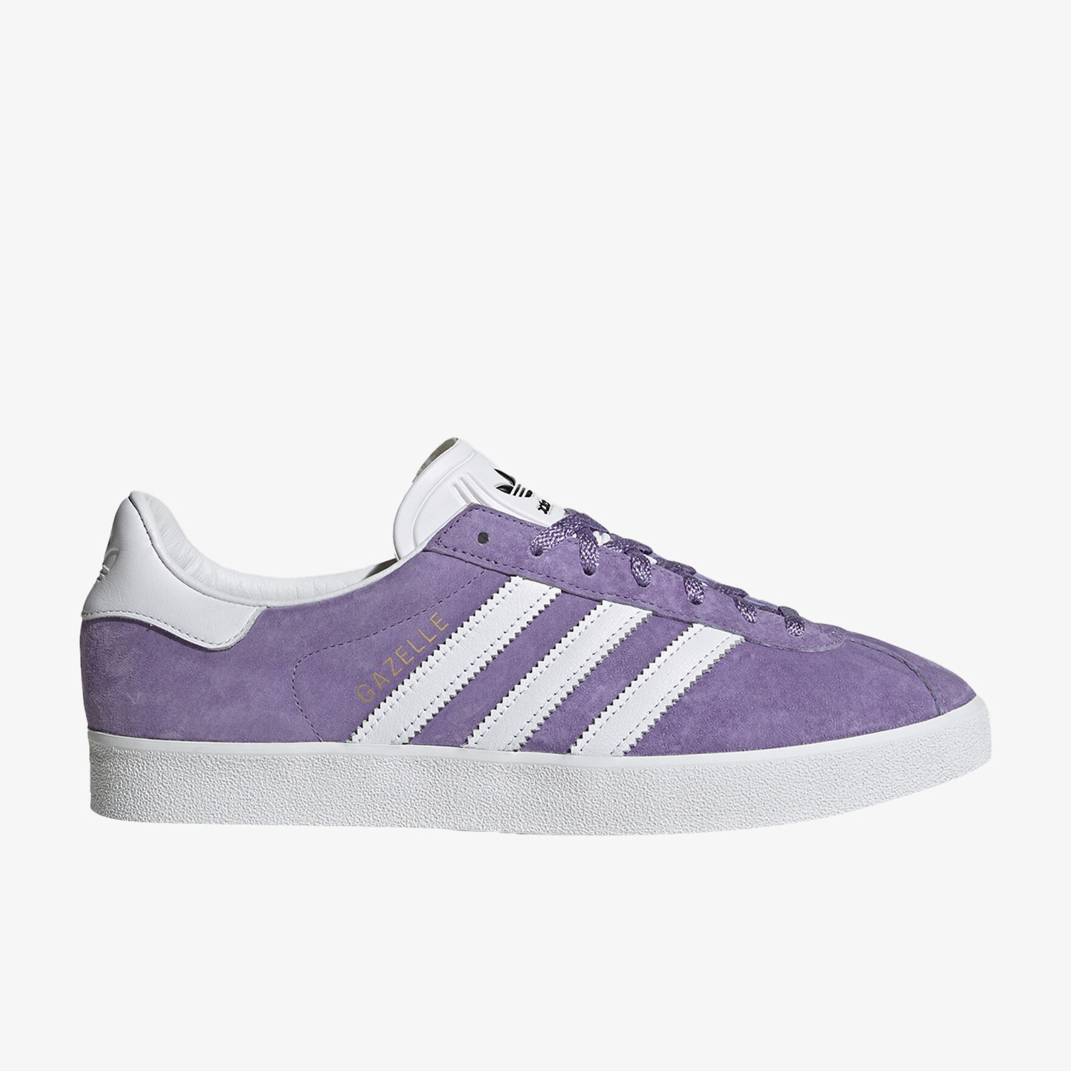 Adidas Original Superstar GAZE – Adidas Shoes Superstar Bewertung und Preis