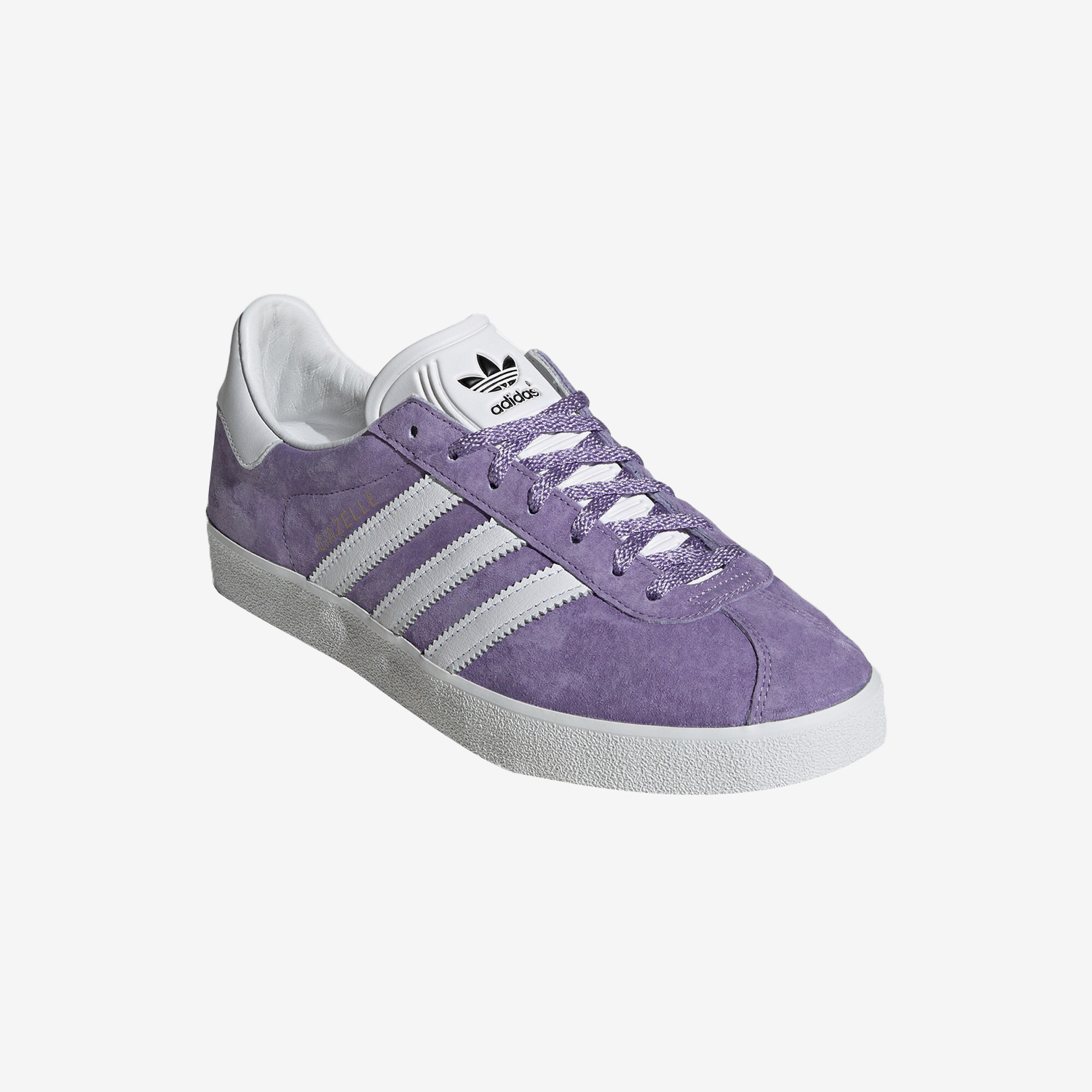 Adidas Original Superstar GAZE – Adidas Shoes Superstar Bewertung und Preis