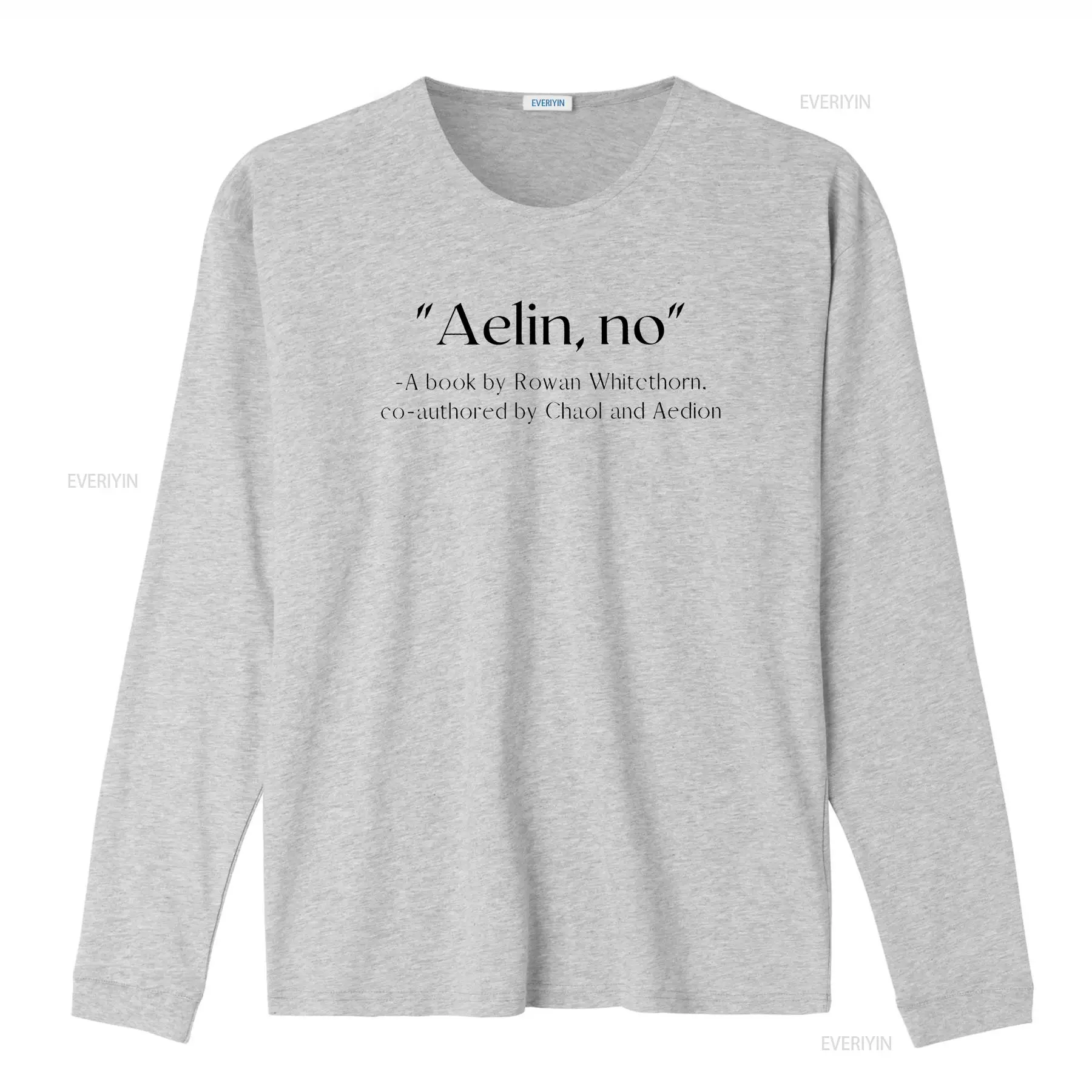 Thron aus Glas T-Shirt Aelin G – Vintage Fashion Books Bewertung und Preis