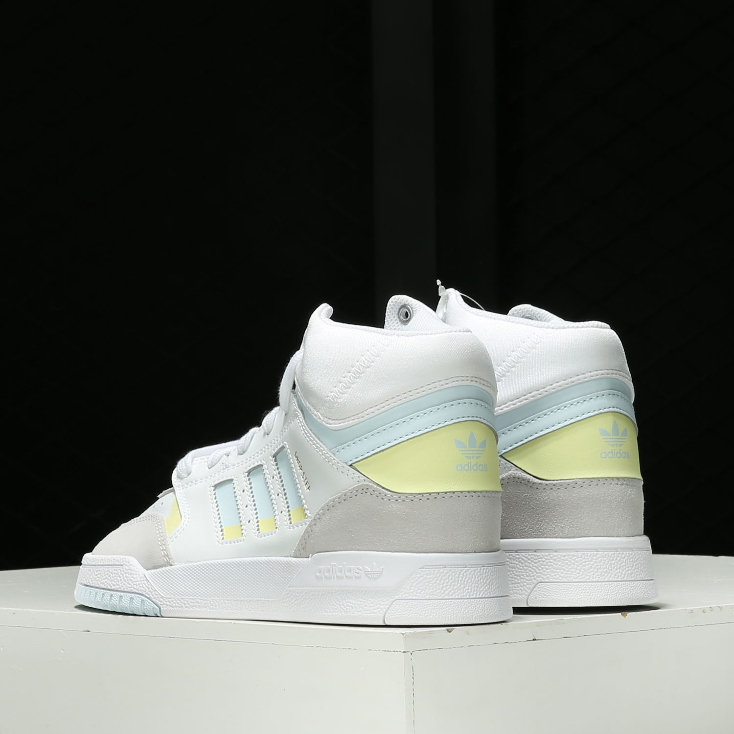 Adidas Originals Superstar Dro – Adidas Shoes Superstar Bewertung und Preis