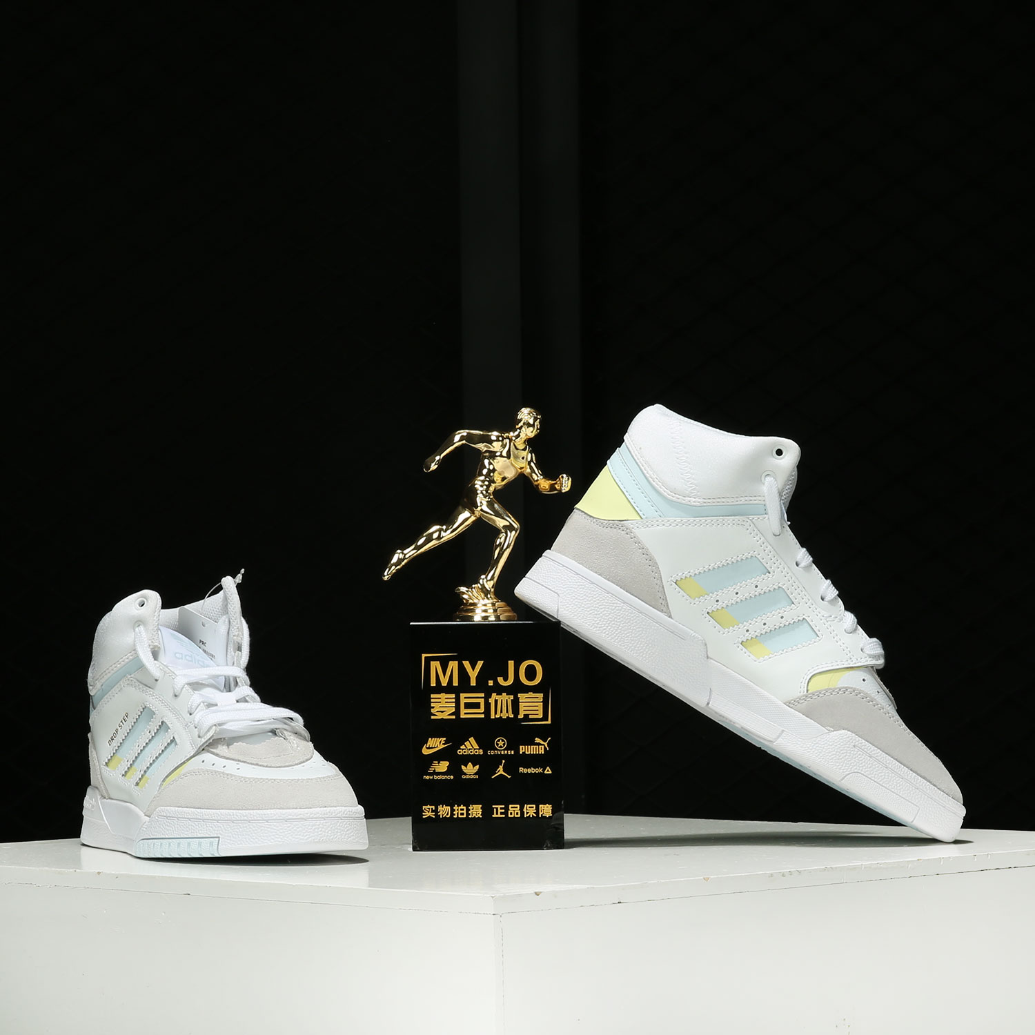Adidas Originals Superstar Dro – Adidas Shoes Superstar Bewertung und Preis