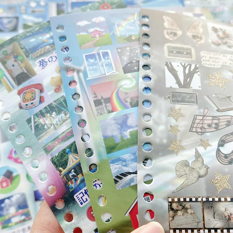 Mr. Paper Time Reshaping Cut F – Vintage Fashion Books Bewertung und Preis