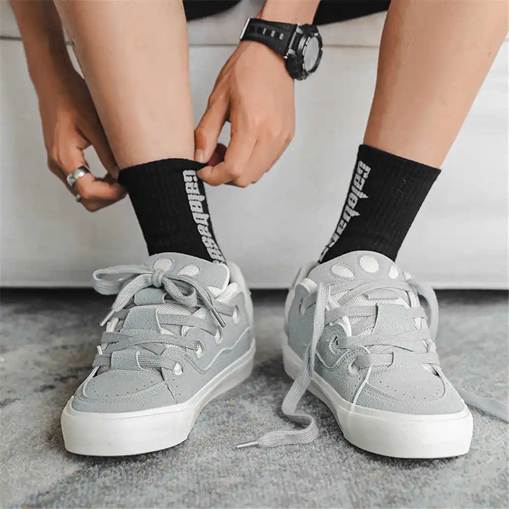 Mit Schnürung Hiphop Damen Sch – Vintage Fashion Brands Uk Bewertung und Preis