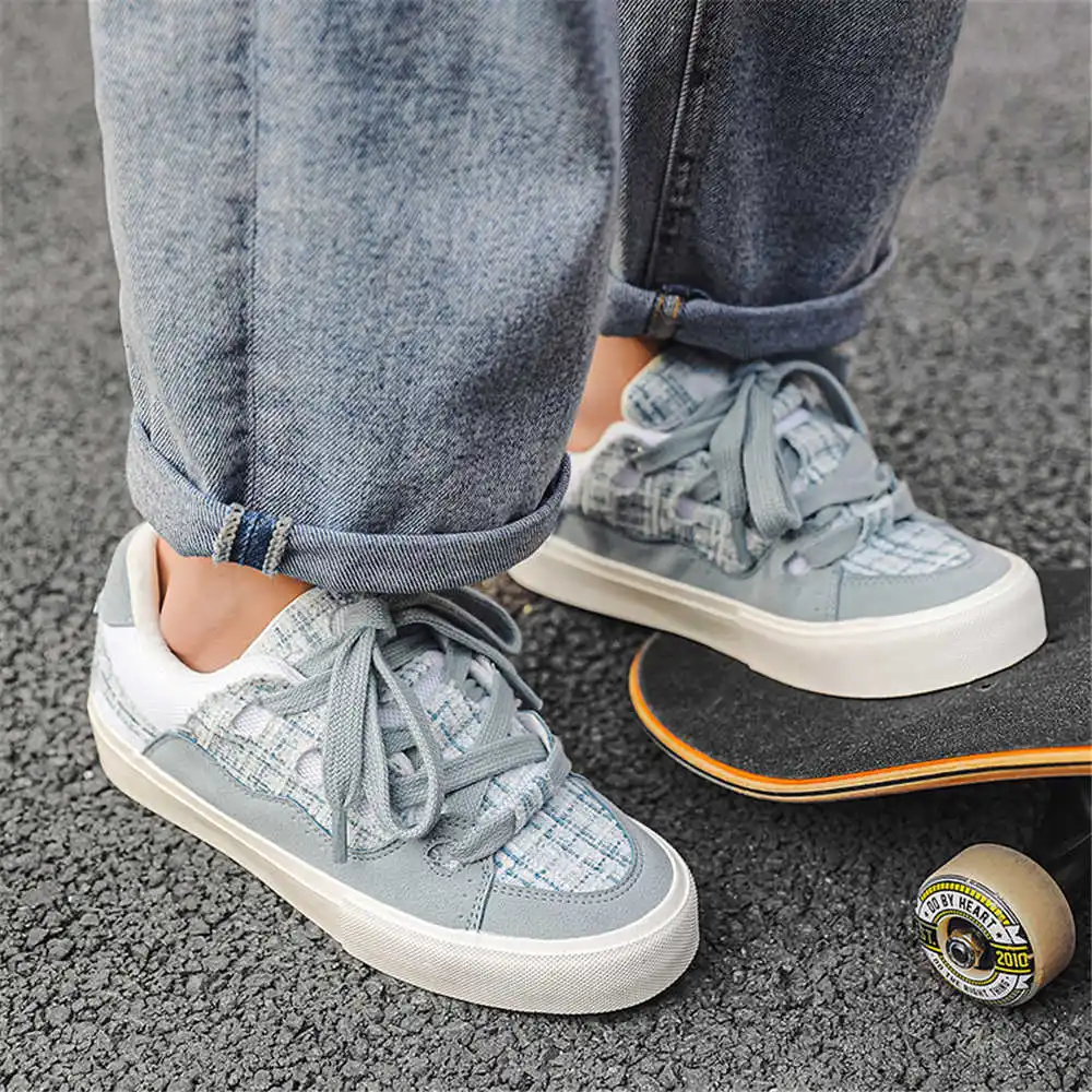 Mit Schnürung Hiphop Damen Sch – Vintage Fashion Brands Uk Bewertung und Preis