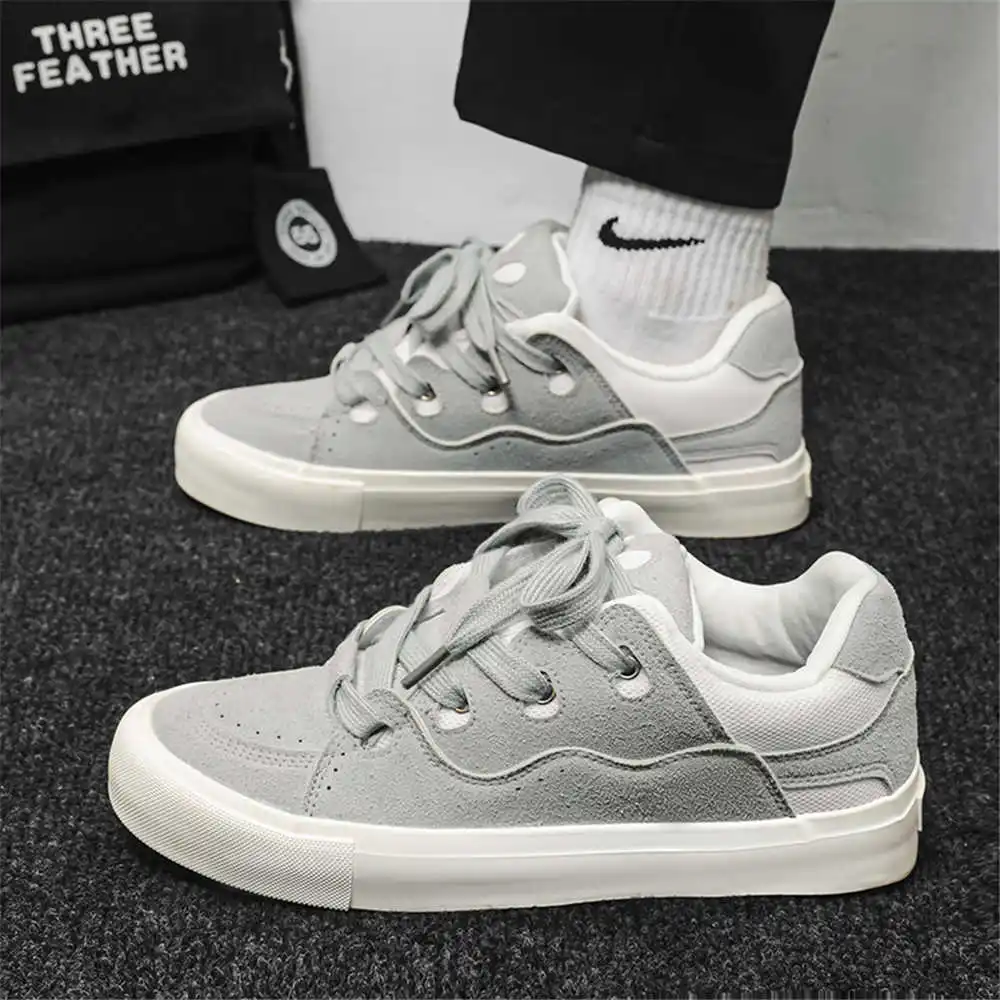 Mit Schnürung Hiphop Damen Sch – Vintage Fashion Brands Uk Bewertung und Preis