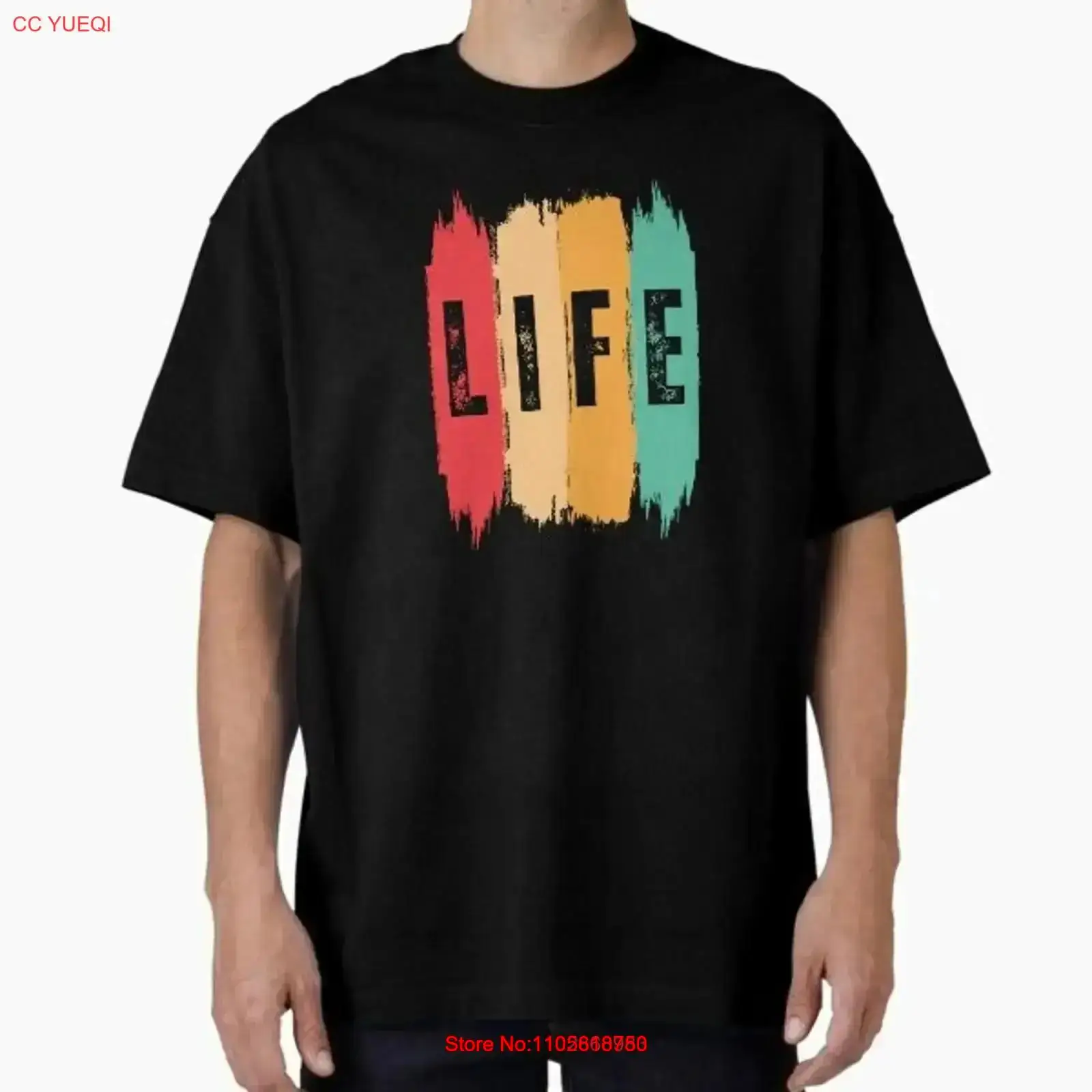 Life Design für junge Mädchen  – Vintage Fashion Australia Bewertung und Preis