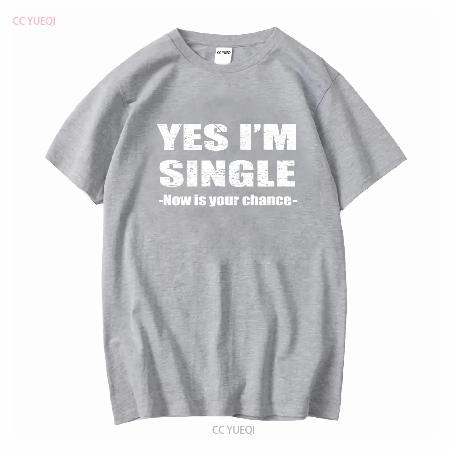 S-5XL „Yes Im Single Now Is Yo – Vintage Fashion Now Bewertung und Preis