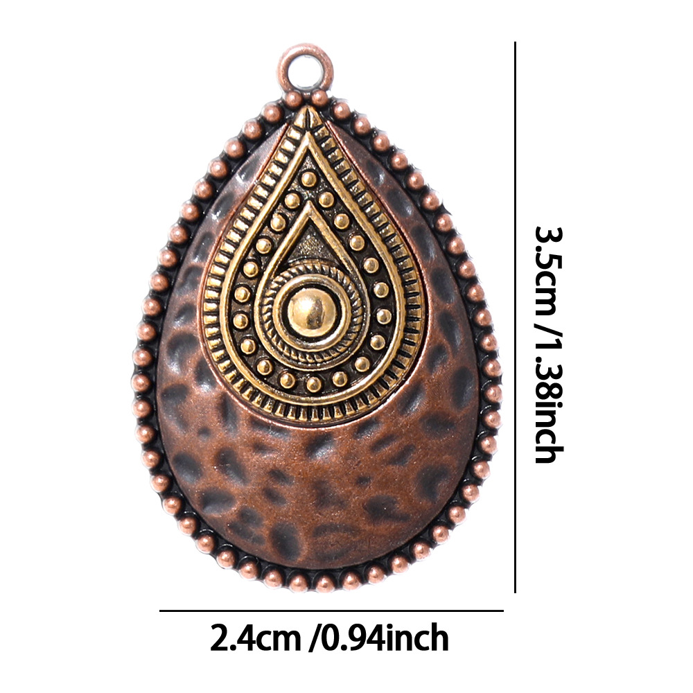 Retro Vintage Ethnische Böhmis – Vintage Fashion Tumblr Bewertung und Preis