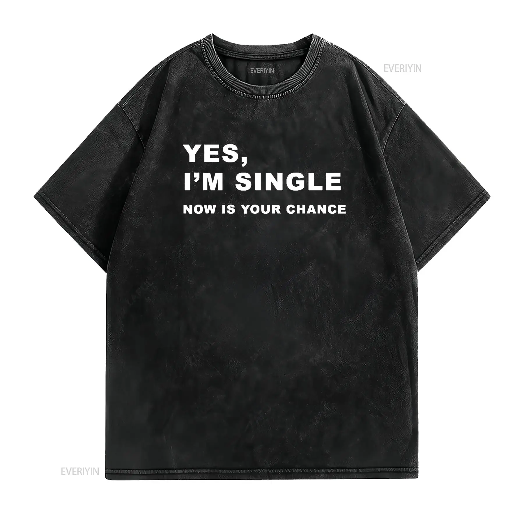 Ja, ich bin einzeln, jetzt ist – Vintage Fashion Now Bewertung und Preis