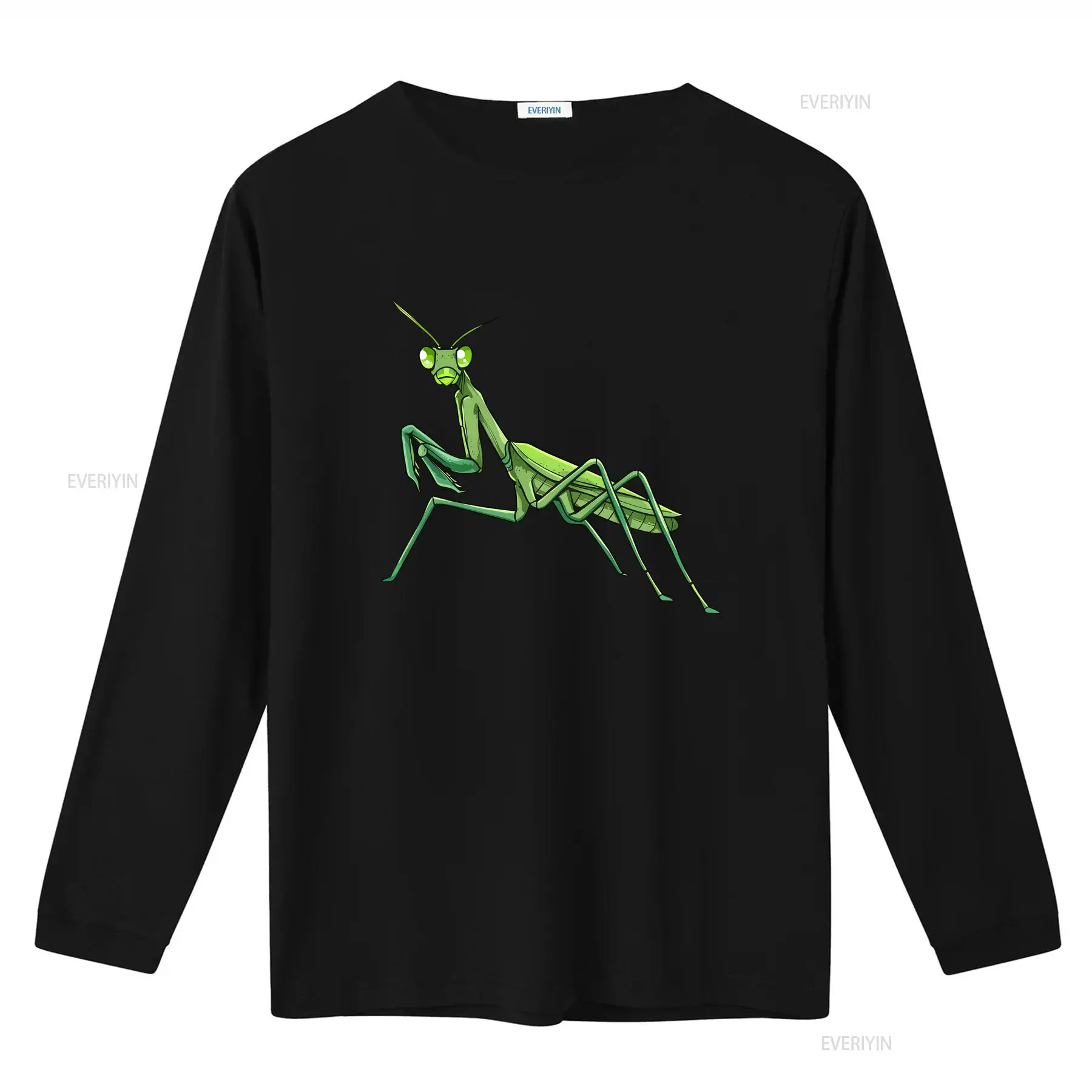 Praying Mantis Bug Insect Love – Vintage Fashion Bug Bewertung und Preis